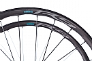 Shimano WH-RS770 C30-TL Carbon Disc Wheelset 6