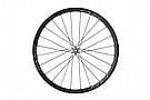 Shimano WH-RS770 C30-TL Carbon Disc Wheelset 10