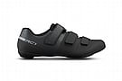 Shimano Womens SH-RC102W Road Shoe 1