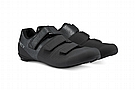 Shimano Womens SH-RC102W Road Shoe 5