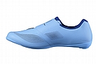 Shimano Womens SH-RC503W Road Shoe 13