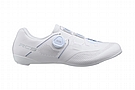 Shimano Womens SH-RC503W Road Shoe 6