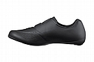 Shimano Womens SH-RC503W Road Shoe 4