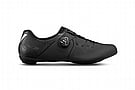 Shimano Womens SH-RC302W Road Shoe 15