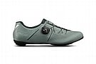 Shimano Womens SH-RC302W Road Shoe 2