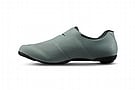 Shimano Womens SH-RC302W Road Shoe 13