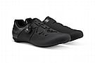 Shimano Womens SH-RC302W Road Shoe 11