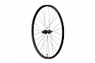 Shimano GRX WH-RX570 Tubeless Disc 700c Wheelset 3