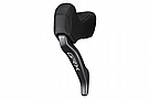Shimano GRX BL-RX825-L Disc Brake Lever 1