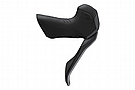 Shimano GRX BL-RX825-L Disc Brake Lever 3