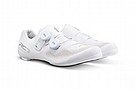 Shimano Womens SH-RC703W Road Shoe 7