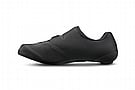 Shimano Womens SH-RC703W Road Shoe 9