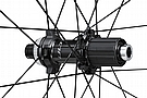 Shimano WH-R8170 C50-TL Ultegra Carbon Disc Wheelset 6