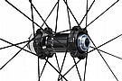 Shimano WH-R8170 C50-TL Ultegra Carbon Disc Wheelset 2