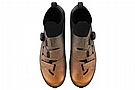 Shimano Mens SH-RX801R Wide Gravel Shoe 3