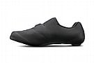 Shimano Mens SH-RC703 Road Shoe 7