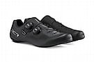 Shimano Mens SH-RC703 Road Shoe 1