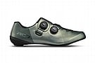 Shimano Mens SH-RC703 Road Shoe 5