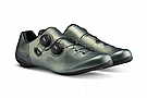 Shimano Mens SH-RC703 Road Shoe 14