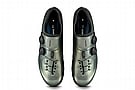 Shimano Mens SH-RC703 Road Shoe 2