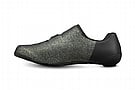 Shimano Mens SH-RC703 Road Shoe 18