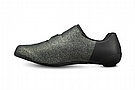Shimano Mens SH-RC703 Road Shoe 18
