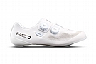Shimano Mens SH-RC703 Road Shoe 4