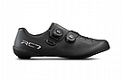 Shimano Mens SH-RC703 Road Shoe 6