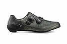 Shimano Mens SH-RC703 Road Shoe 17