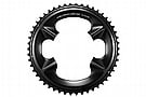 Shimano Dura-Ace FC-R9200 12-Speed Chainrings 2