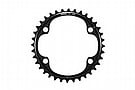 Shimano Dura-Ace FC-R9200 12-Speed Chainrings 1