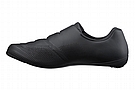 Shimano Mens SH-RC503E Wide Road Shoe 4