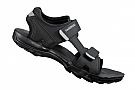 Shimano SH-SD501 Cycling Sandal 1