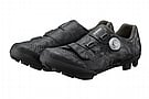 Shimano SH-RX600 Gravel Shoe 5