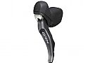 Shimano GRX ST-RX810 Individual Lever 1