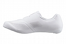 Shimano Mens SH-RC503 Road Shoe 7
