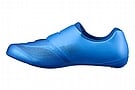 Shimano Mens SH-RC503 Road Shoe 9