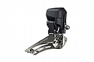 Shimano GRX Di2 FD-RX825 Front Derailleur 2