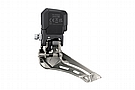 Shimano GRX Di2 FD-RX825 Front Derailleur 3