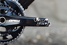 Shimano GRX PD-M8100 Limited Edition Gravel Pedal 3