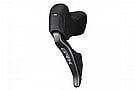 Shimano GRX Di2 ST-RX825 Individual Shifters 2