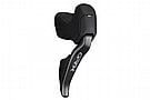 Shimano GRX Di2 ST-RX825 Individual Shifters 7