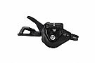 Shimano Deore SL-M6100-I 12-Speed Shifter 2