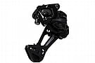 Shimano GRX RD-RX827 Di2 Wireless Rear Derailleur 2