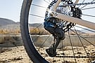 Shimano GRX RD-RX827 Di2 Wireless Rear Derailleur 4