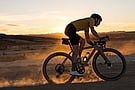 Shimano GRX RD-RX827 Di2 Wireless Rear Derailleur 6