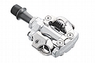 Shimano PD-M540 SPD Clipless Pedals 4