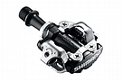 Shimano PD-M540 SPD Clipless Pedals 3