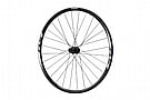 Shimano WH-RX010 Disc Clincher Wheelset 8