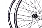 Shimano WH-RX010 Disc Clincher Wheelset 2